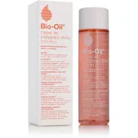Bi-Oil Purcellin Olie, een veelzijdig natuurlijke olie, 200 ml