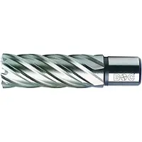 Bohrcraft Profi Plus Hss-e Co 8 Bc-qp Core Metaalboor