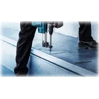 Bosch Accesorios EXPERT SDS plus-7X 2608900192 Hamerboor 50-delig 8 mm Gezamenlijke lengte 165 mm SDS-Plus 50 stuk(s)