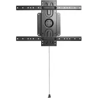 SBOX - PLB-1246F- TV-beugel