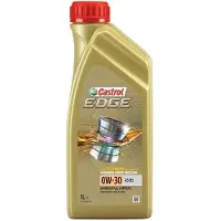 Castrol 15BC3F Motorolie