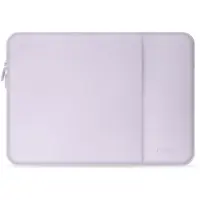 TechProtection Laptop Tas 14 Inch Neopreen Hoge Bescherming
