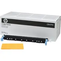 HP CB459A roller kit (origineel)