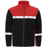 Projob Fleece 7300 | Maat: 3XL