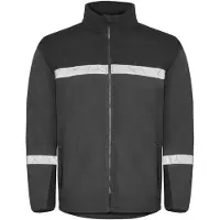Projob Fleece 7300 | Maat: 5XL