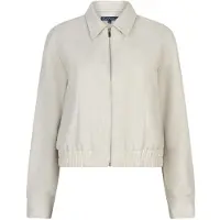 Red Button Jasje srb4857 bomber