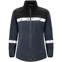 Projob Fleece Dames 7301 | Maat: L