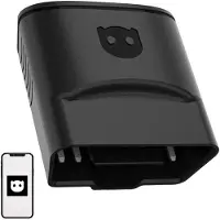 OBDeleven Obd2-Scanner Voor Audi, Vw, Skoda En Seat Met Versie 3 En Foutdiagnose.