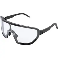 Merida Bikes Pro Race Zonnebril