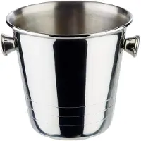 Aps Ijsemmer | RVS | 0,65 liter
