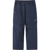Reima - Kid's Surina - Afritsbroek 158, blauw