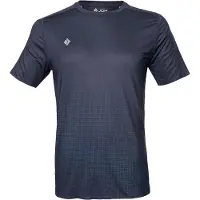 JDH Men Graphic T-Shirt Maat: S