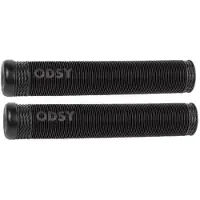 Odyssey Broc Grips Zwart 160 / 160 mm