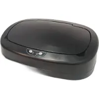 Kitchen Move Deksel van automatische afvalbak 41cm COUVERCLE