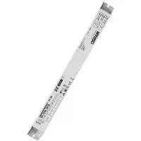 Osram QUICKTRONIC Voorschakelapparaat | 2X 18W IP20