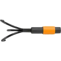 Fiskars QuikFit 1000685 Krabber 90 mm