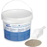 Westcott Easy Absorb absorptiekorrels - fijn - 1,5 liter - AC-P10004