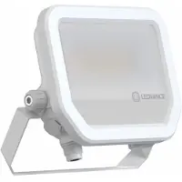 Ledvance LED Floodlight | 17W 6500K 1600Lm/2400lm 865 IP66