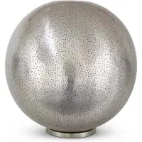 Safaary Oosterse tafellamp goud wayun Ø 50 x 50cm