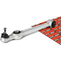 Stark SKCA-0050310 Draagarm