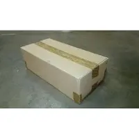Ricoh M0262015 drum kleur (origineel)