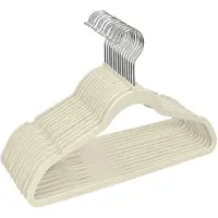 Markenlos Kofferorganizer, set van 4 stuks - Compressiezakken - ultralicht - ideaal voor reizen