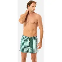 Gassa d'Amante Badeshorts Alassio