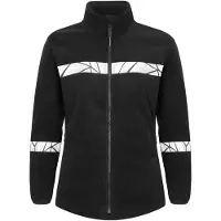 Projob Fleece Dames 7301 | Maat: 3XL