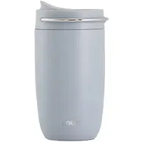 EQUA Frost thermosbeker, 300 ml