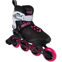 Roces Pic X Inline Skates Voor Dames