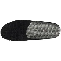 Mysole Inlegzool Work Arch Low-Schoenmaat 39