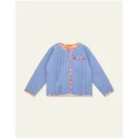 Oilily Chakra Jas- maat98/3T