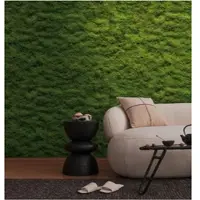 Living Walls Livingwalls Vliesbehang The Wall III 398391 - Online kopen