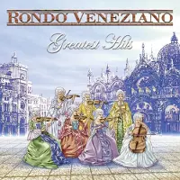 Ginza.se GREATEST HITS