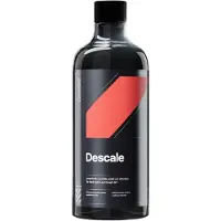 CarPro Descale 1000ml - Autoshampoo