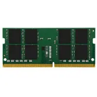 CoreParts MMKN131-08GB geheugenmodule 8 GB 1 x 8 GB