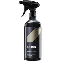 CarPro Cleanse 1000ml - Auto Leerreiniger