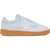 New Balance Numeric 480 Schoenen