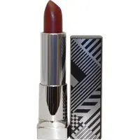 Maybelline Color Sensational Matte Lipstick - 975 Divine Wine