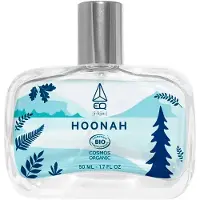 EQ Hoonah 50ml Bio Cosmos Parfum