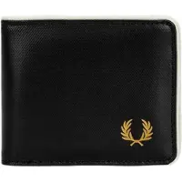 Fred perry Portemonnee L7305D57 voor Heren