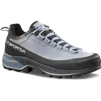 La Sportiva - Women's TX5 Evo GTX - Wandelschoenen 39, grijs