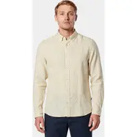 HUGO BOSS Overhemd heren h-liam-bd-e-c1-261 10261979 0 50556077/131