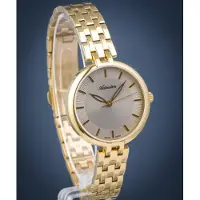 Adriatica NIEUWE ORIGINELE A3763.1117Q dameshorloge met armband