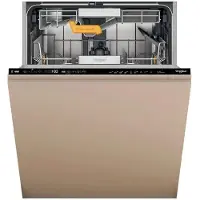 Whirlpool WH8IA15AM3TUS0