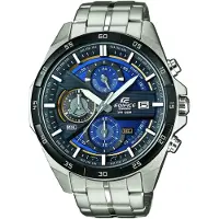 Casio Edifice Classic Chronograaf EFR-556DB-2AVUEF