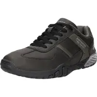 Dockers by Gerli sneakers