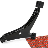 Stark SKCA-0050264 Draagarm