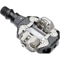 Leatt Endurance 6.0 Clip-in Pedalen