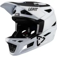 Leatt Gravity 4.0 Mtb-helm